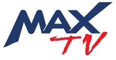 Internetfernsehen "Max TV"